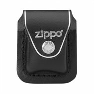 Originální kožené pouzdro pro Zippo zapalovače