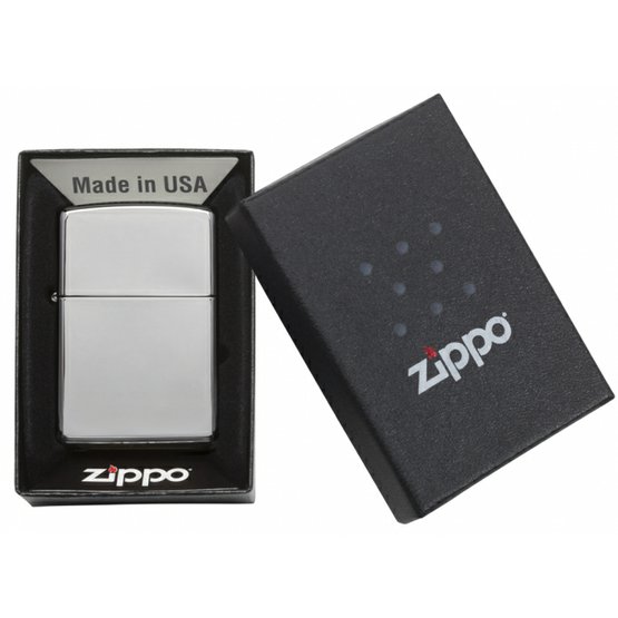 22001a
