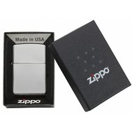 22001a