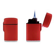 Zapalovač Zorr® Jet-Flame Collor-Maxi Jet Turbo