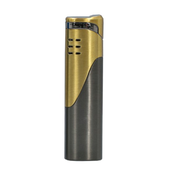 71250G