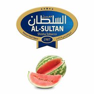 Tabák do vodní dýmky Al-Sultan Watermelon (83), 50g/F