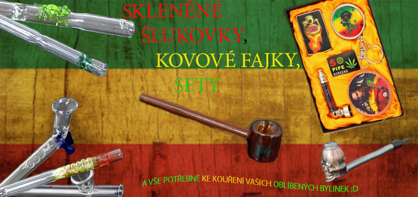 Skleněnky