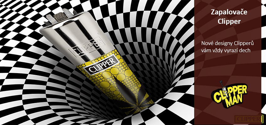 Clipper